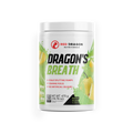 Dragons Breath
