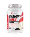 Dragon Whey