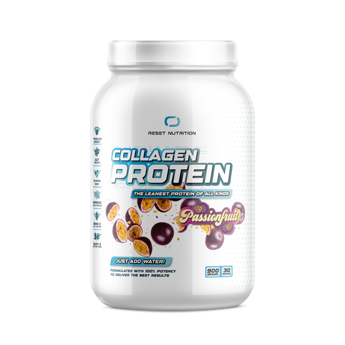 Collagen Protein