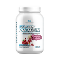 Collagen Protein