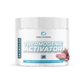 Thermogenic Activator