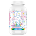 Ryse Loaded Protein