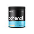 Adrenal