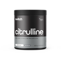 Citrulline Malate