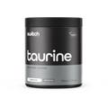 Taurine