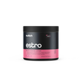 Estro