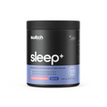 Sleep +