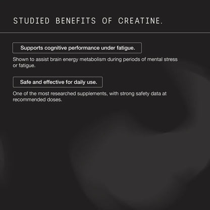 Perform Purest Creatine