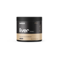 Organic Beef Liver