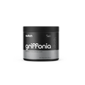 Griffonia 5 HTP Caps