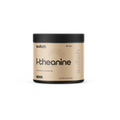 Green Tea Extract (L Theanine)