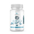 T-Lift