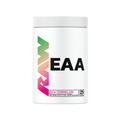 Raw Nutrition EAA