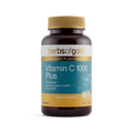 Vitamin C 1000 Plus