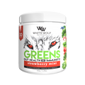 Greens Gut Health + Immunity