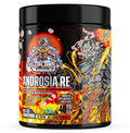 Androsia Re