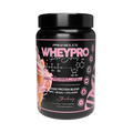 Whey Pro