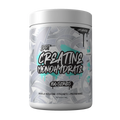 Legit Supps - Creatine Monohydrate