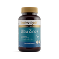 Ultra Zinc +