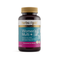 Women's Multi +