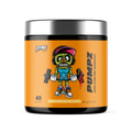 Pumpz
