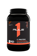 R1 Isolate Protein