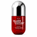 Ultra Labs GlucoVantage
