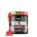 Total War