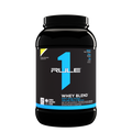 R1 Whey Blend 2lb