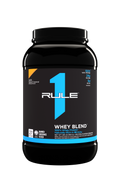 R1 Whey Blend 2lb